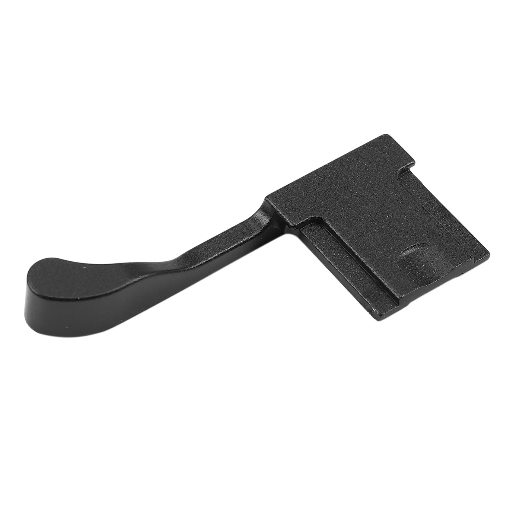 ݼ   Ŀ  ׸, ʸ  X100F X100T X70 X-E3 X-A1 X-A2 X-A3 X-A5 X-M1 XA3 XE3 